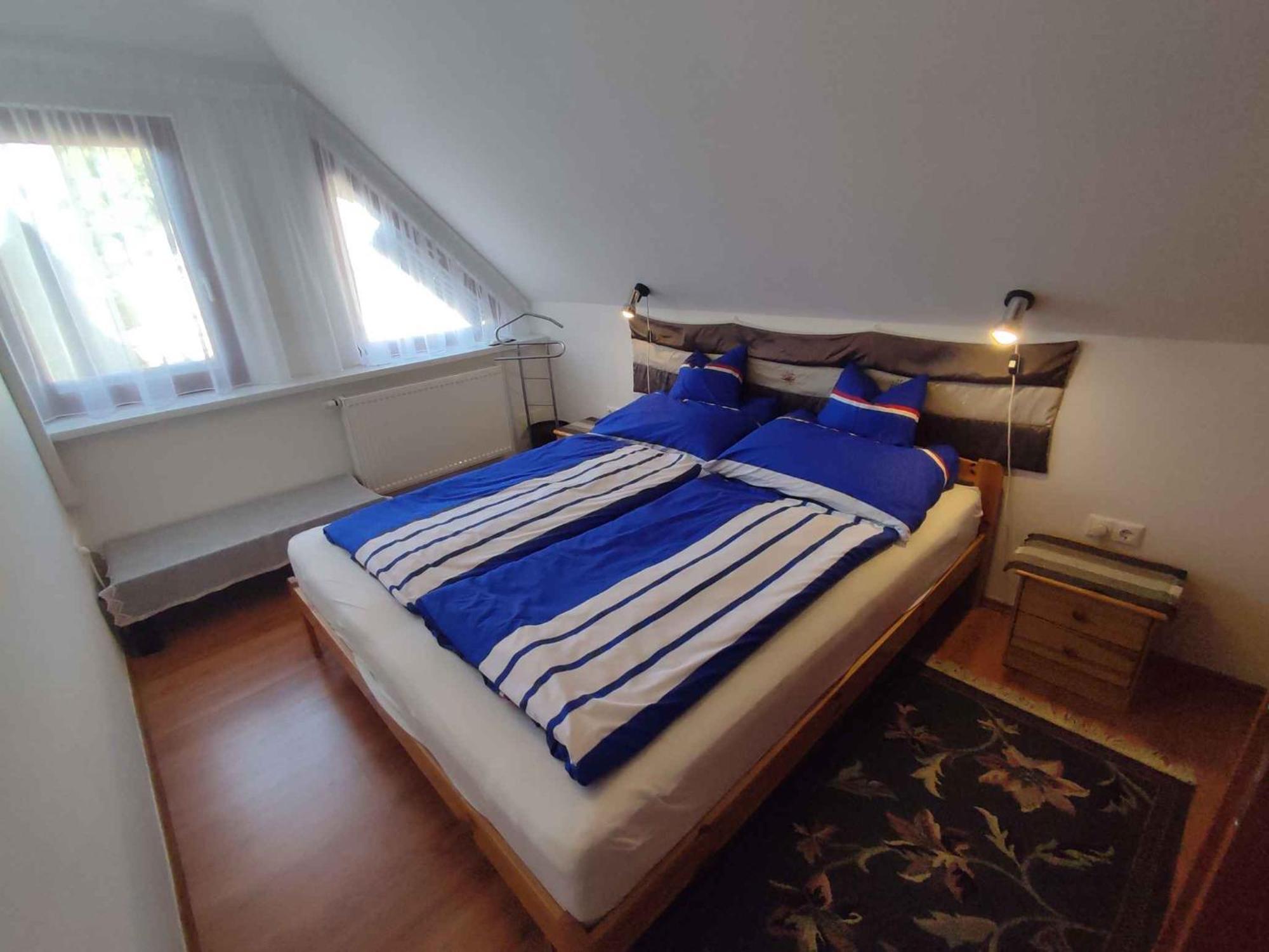 Apartment Gerania By Interhome Balatonfüred Exterior foto