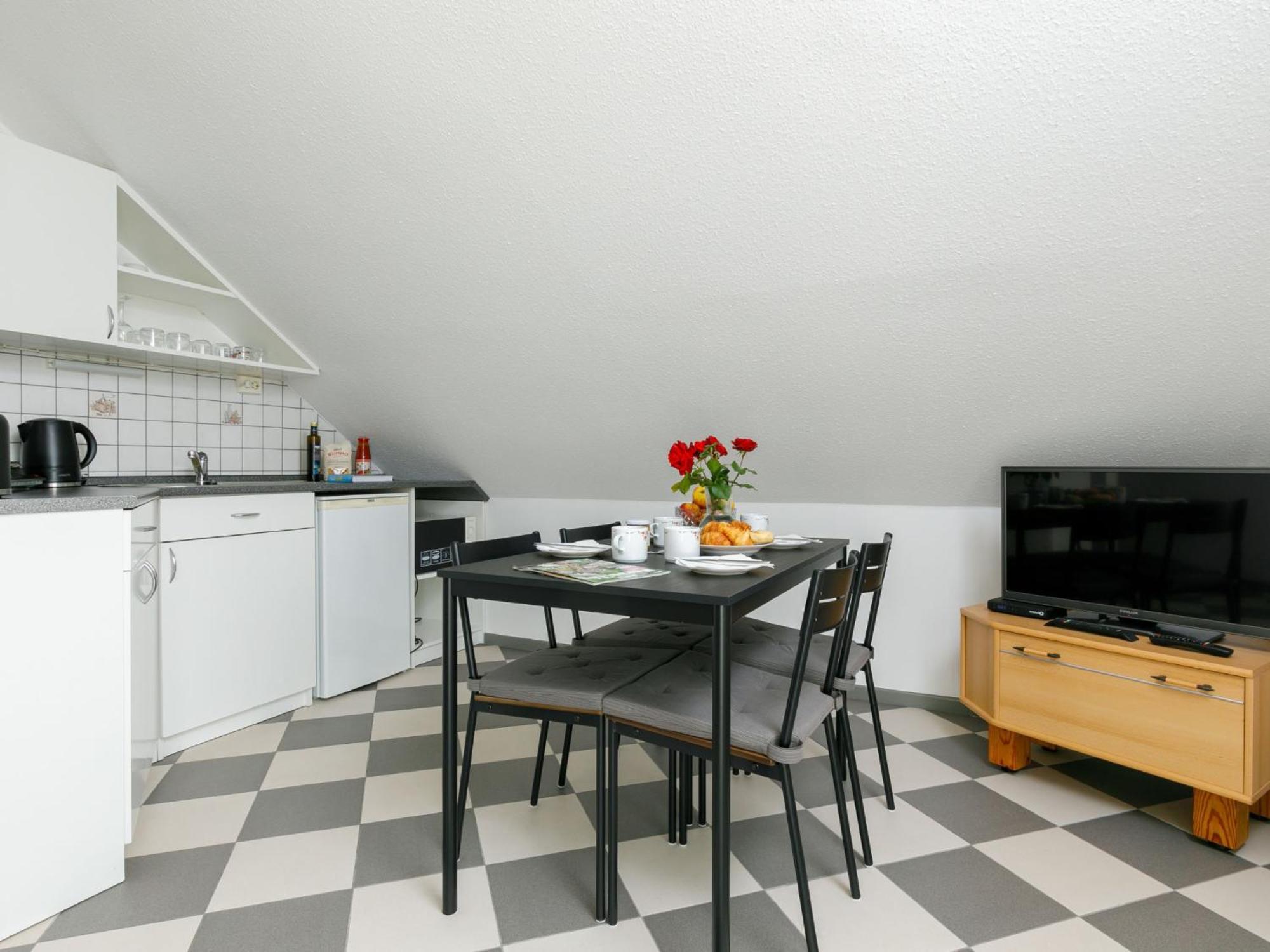 Apartment Gerania By Interhome Balatonfüred Exterior foto